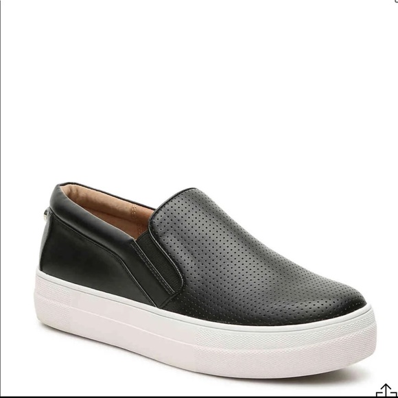 Steve Madden Shoes - Steve madden sneakers